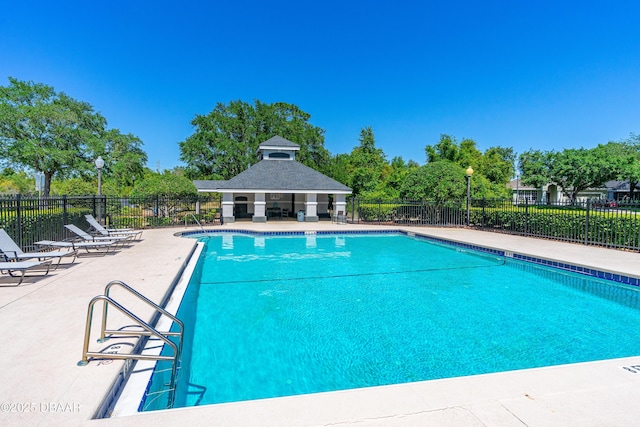 534 Woodford Dr, Debary, FL 32713 - photo 48