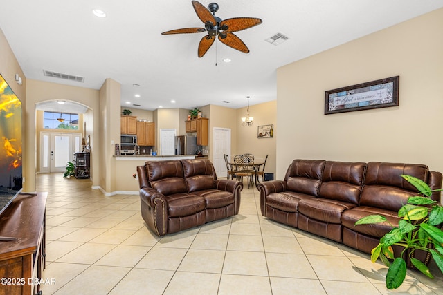 534 Woodford Dr, Debary, FL 32713 - photo 11