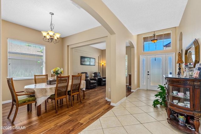 534 Woodford Dr, Debary, FL 32713 - photo 5