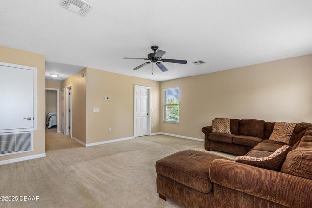 534 Woodford Dr, Debary, FL 32713 - photo 23