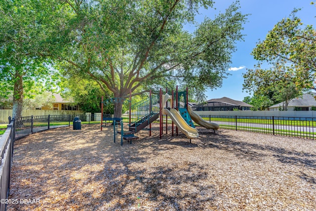 534 Woodford Dr, Debary, FL 32713 - photo 49