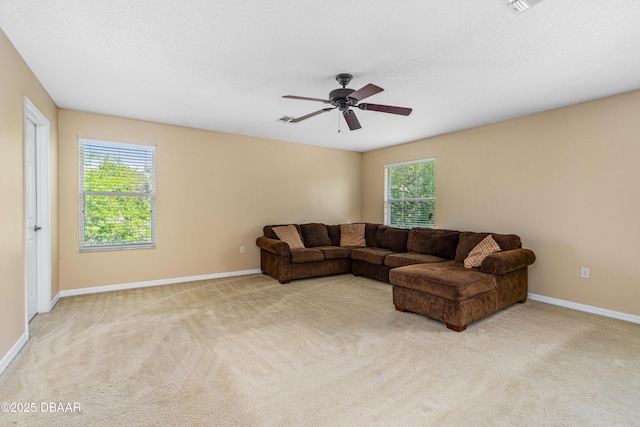 534 Woodford Dr, Debary, FL 32713 - photo 24