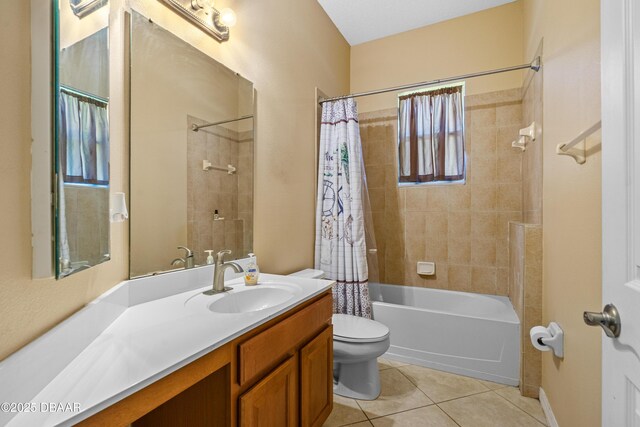 534 Woodford Dr, Debary, FL 32713 - photo 34