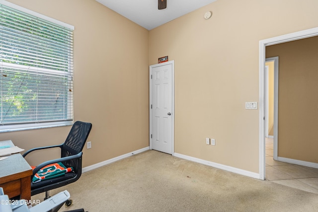 534 Woodford Dr, Debary, FL 32713 - photo 31