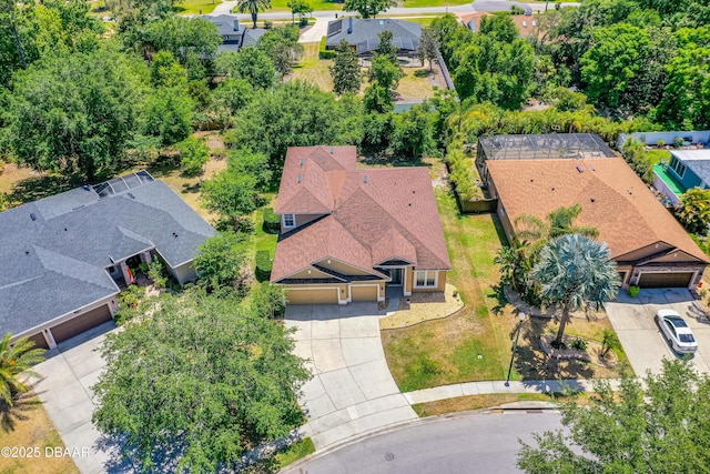 534 Woodford Dr, Debary, FL 32713 - photo 41