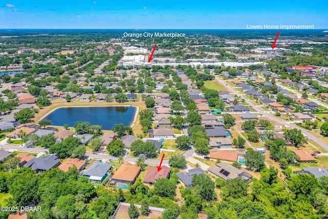 534 Woodford Dr, Debary, FL 32713 - photo 45