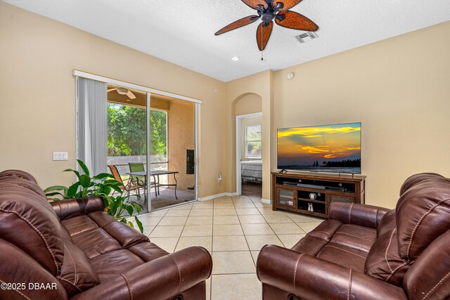 534 Woodford Dr, Debary, FL 32713 - photo 9