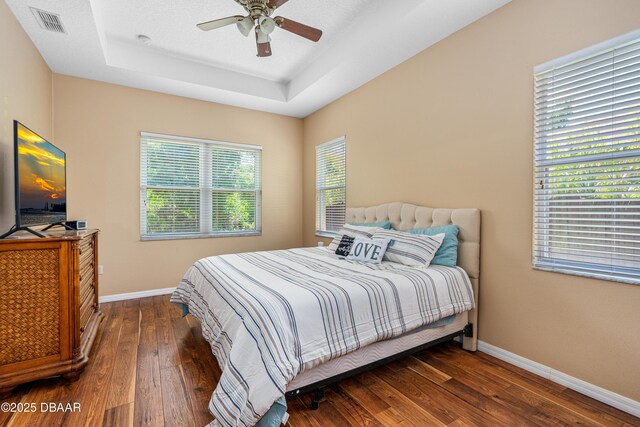 534 Woodford Dr, Debary, FL 32713 - photo 17