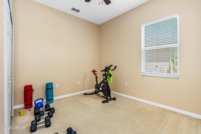 534 Woodford Dr, Debary, FL 32713 - photo 32