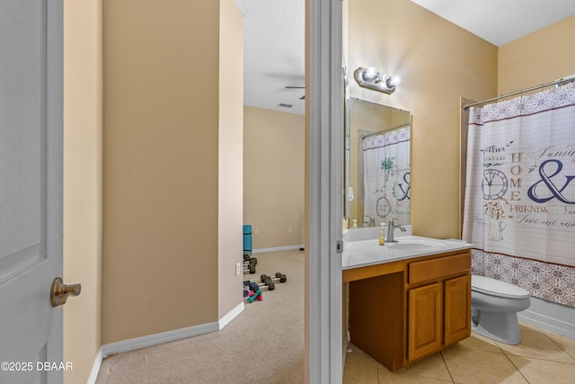 534 Woodford Dr, Debary, FL 32713 - photo 35