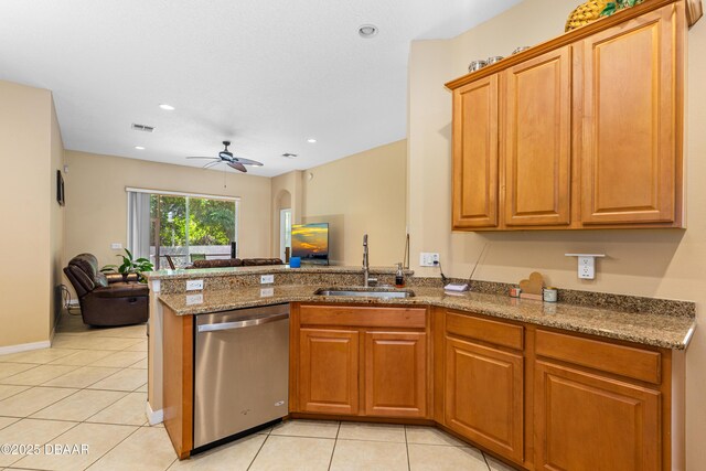 534 Woodford Dr, Debary, FL 32713 - photo 16