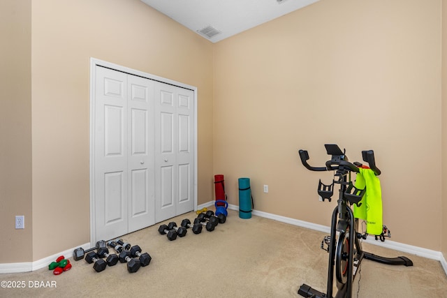 534 Woodford Dr, Debary, FL 32713 - photo 33