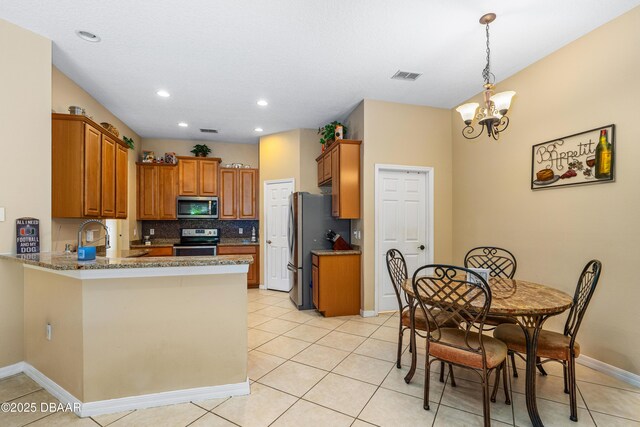 534 Woodford Dr, Debary, FL 32713 - photo 12
