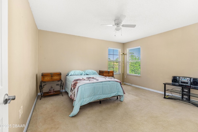 534 Woodford Dr, Debary, FL 32713 - photo 26