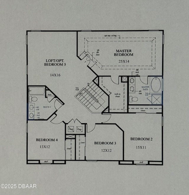 10 Cantilever Ct, Ormond Beach, FL 32174 - photo 42