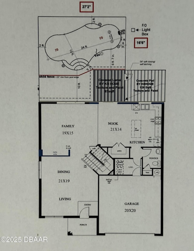 10 Cantilever Ct, Ormond Beach, FL 32174 - photo 41