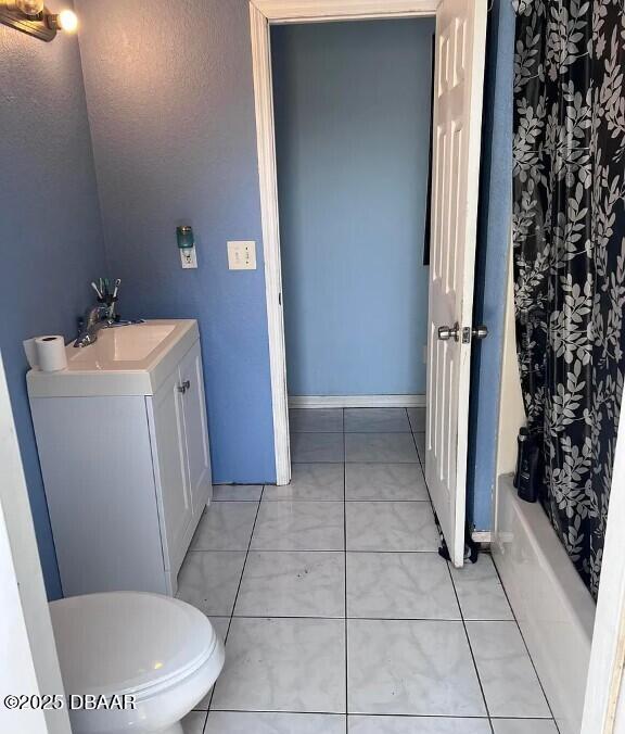 3315 Juniper Dr, Edgewater, FL 32141 - photo 7