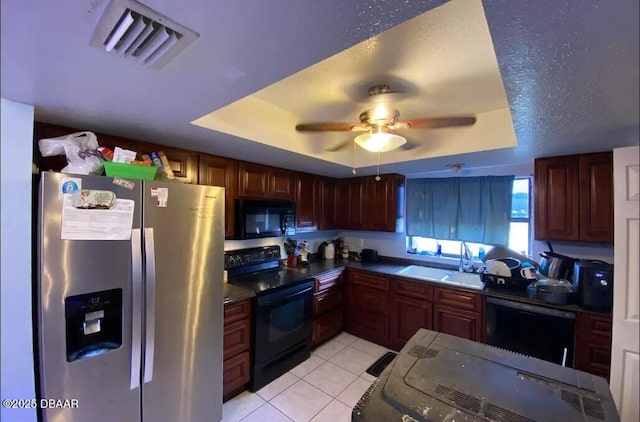3315 Juniper Dr, Edgewater, FL 32141 - photo 5
