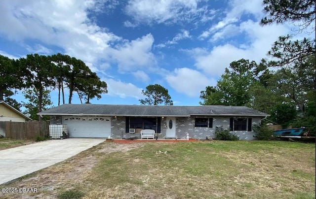 3315 Juniper Dr, Edgewater, FL 32141 - photo 1