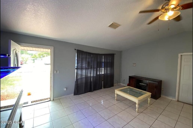 3315 Juniper Dr, Edgewater, FL 32141 - photo 3