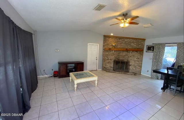 3315 Juniper Dr, Edgewater, FL 32141 - photo 4