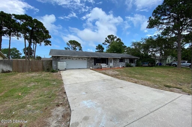 3315 Juniper Dr, Edgewater, FL 32141 - photo 2