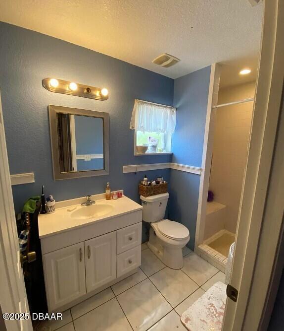 3315 Juniper Dr, Edgewater, FL 32141 - photo 6