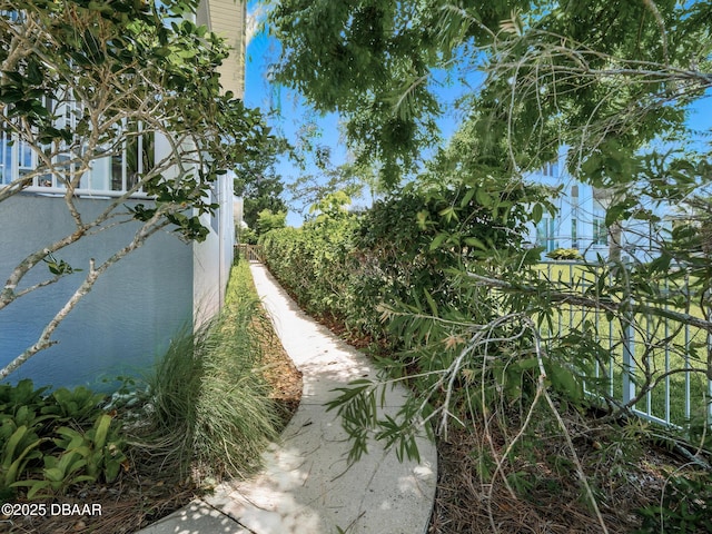 206 S Riverside Dr, Edgewater, FL 32132 - view of home's exterior