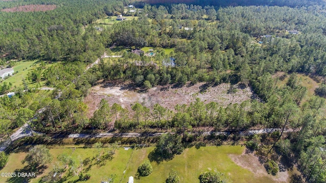 3619 Ponderosa Dr, Ormond Beach, FL 32174