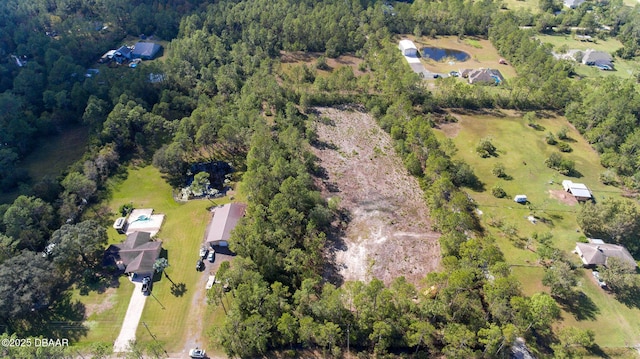3619 Ponderosa Dr, Ormond Beach, FL 32174