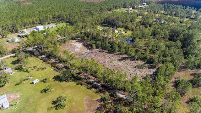 3619 Ponderosa Dr, Ormond Beach, FL 32174