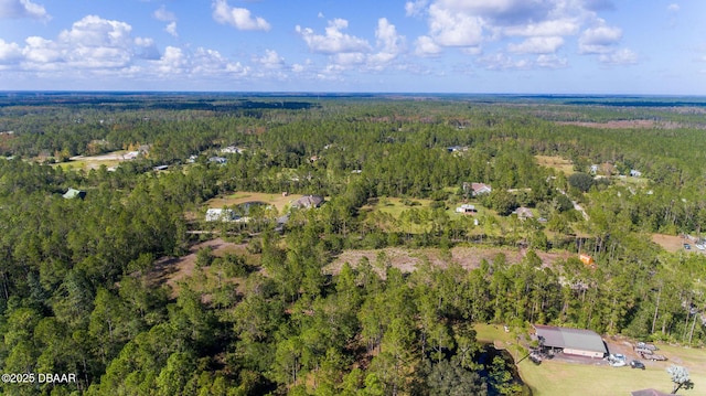 3619 Ponderosa Dr, Ormond Beach, FL 32174