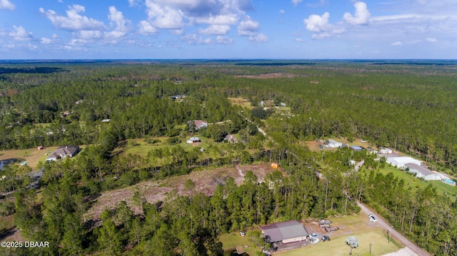 3619 Ponderosa Dr, Ormond Beach, FL 32174