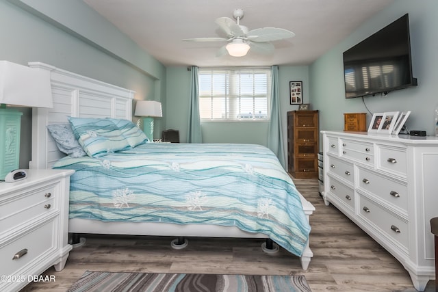 1224 S Peninsula Dr Unit 615, Daytona Beach, FL 32118 - photo 16