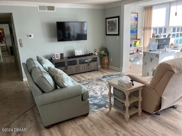 1224 S Peninsula Dr Unit 615, Daytona Beach, FL 32118 - photo 7