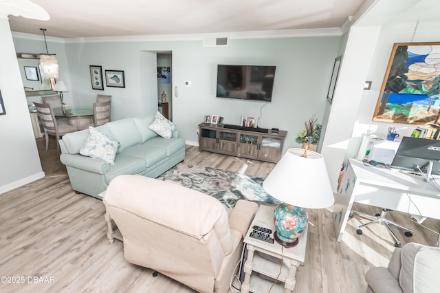 1224 S Peninsula Dr Unit 615, Daytona Beach, FL 32118 - photo 9