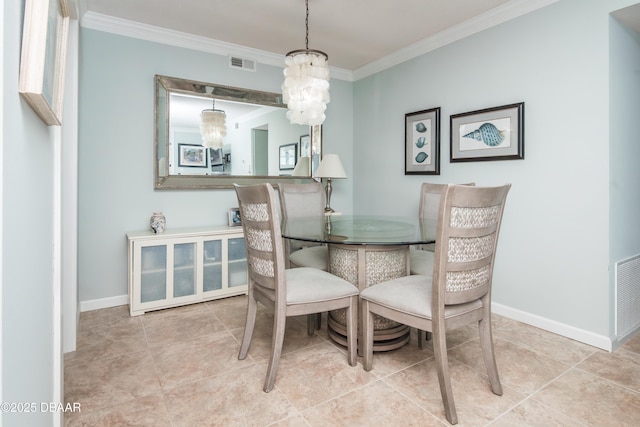 1224 S Peninsula Dr Unit 615, Daytona Beach, FL 32118 - photo 11
