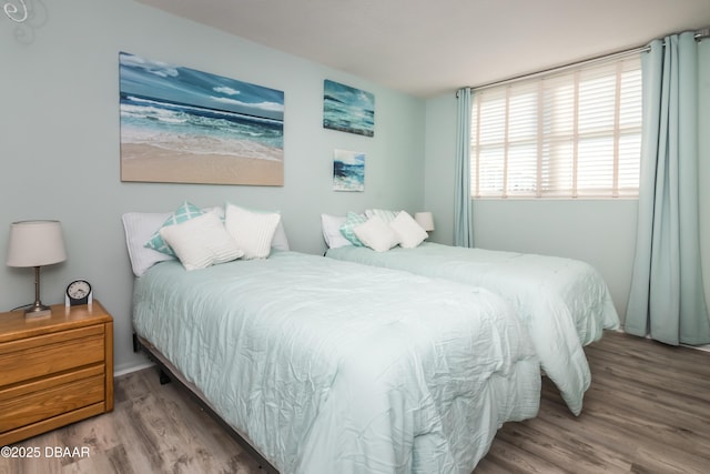 1224 S Peninsula Dr Unit 615, Daytona Beach, FL 32118 - photo 24
