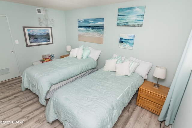1224 S Peninsula Dr Unit 615, Daytona Beach, FL 32118 - photo 23