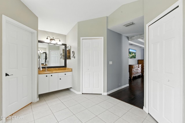 1908 Creekwater Blvd, Port Orange, FL 32128 - photo 24