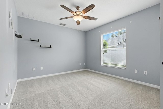 1908 Creekwater Blvd, Port Orange, FL 32128 - photo 28