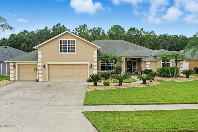 1908 Creekwater Blvd, Port Orange, FL 32128 - photo 1
