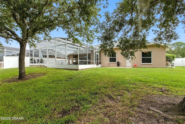 1908 Creekwater Blvd, Port Orange, FL 32128 - photo 44