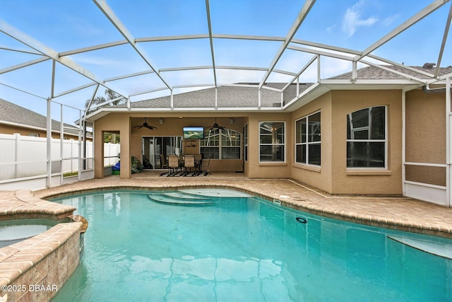 1908 Creekwater Blvd, Port Orange, FL 32128 - photo 42