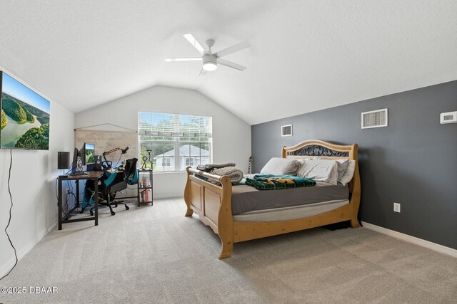 1908 Creekwater Blvd, Port Orange, FL 32128 - photo 33
