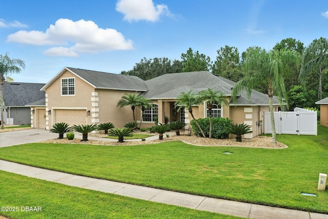 1908 Creekwater Blvd, Port Orange, FL 32128 - photo 51