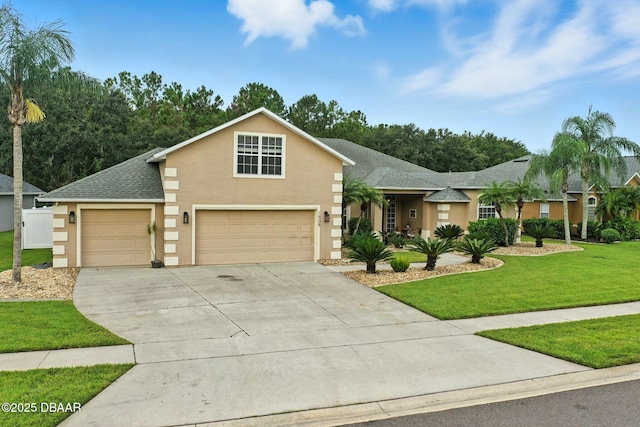 1908 Creekwater Blvd, Port Orange, FL 32128 - photo 47