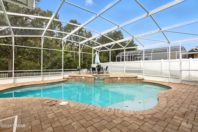 1908 Creekwater Blvd, Port Orange, FL 32128 - photo 40