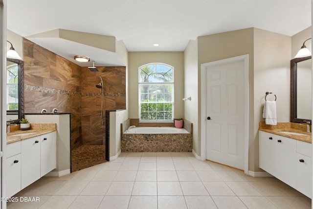 1908 Creekwater Blvd, Port Orange, FL 32128 - photo 22