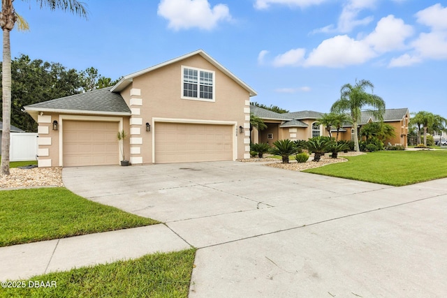 1908 Creekwater Blvd, Port Orange, FL 32128 - photo 48